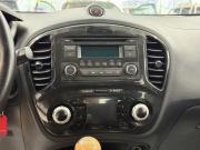 Nissan Juke I Смоленск  - изображение 19