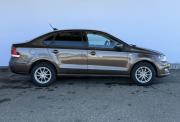 Volkswagen Polo V Рестайлинг Киров  - изображение 32