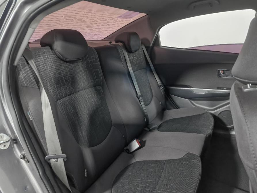 Kia Rio III Нижний Новгород  - изображение 7