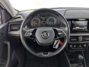 Skoda Rapid II Москва  - изображение 51