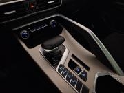 Geely Coolray I Псков  - изображение 39