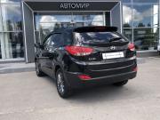 Hyundai ix35 I Рестайлинг Брянск  - изображение 21