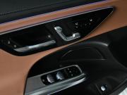 Mercedes-Benz E-Класс VI (W214 S214) Ростов-на-Дону  - изображение 35