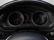 Volkswagen Tiguan II Тюмень  - изображение 46