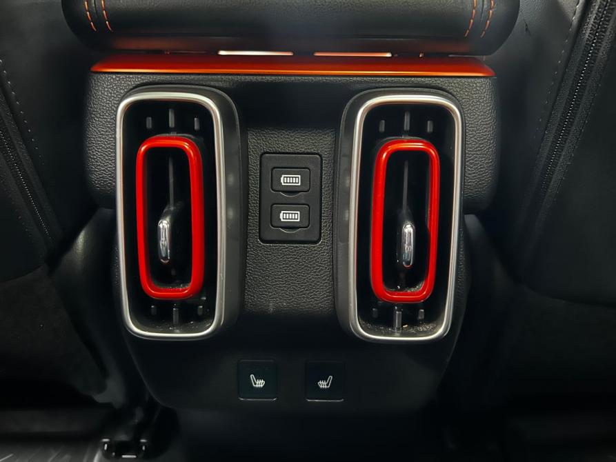 Haval Dargo Казань  - изображение 24