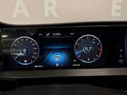 Chery Tiggo 7 Pro Max I Волгоград  - изображение 31