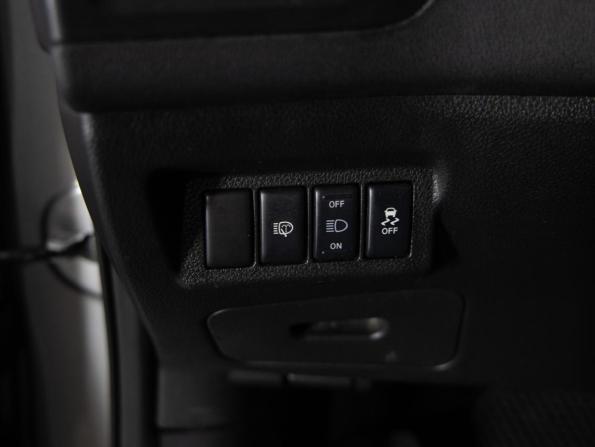 Nissan X-Trail II Рестайлинг с пробегом 2013 года, цена 1 299 000 рублей, 205811 км, внедорожник, Автокод Объявления