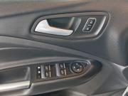 Ford Kuga II Рестайлинг Челябинск  - изображение 14