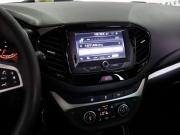 Lada (ВАЗ) Vesta I Минеральные Воды  - изображение 29