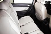 Volkswagen Tiguan II Пермь  - изображение 40
