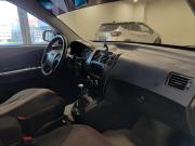 Hyundai Tucson I Казань  - изображение 35