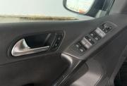 Volkswagen Tiguan I Киров  - изображение 38