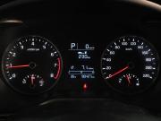 Kia Rio IV Ростов-на-Дону  - изображение 31