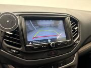 Lada (ВАЗ) Vesta I Ростов-на-Дону  - изображение 23