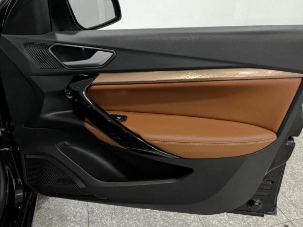 Lada (ВАЗ) Vesta I Рестайлинг (NG) с пробегом 2024 года, цена 1 690 000 рублей, 5333 км, универсал, Автокод Объявления