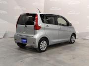 Nissan Dayz I Рестайлинг Новосибирск  - изображение 26