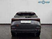 Omoda C5 I Москва  - изображение 18