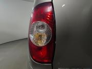 Chevrolet Niva I Рестайлинг Уфа  - изображение 33