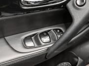 Nissan X-Trail III Екатеринбург  - изображение 33
