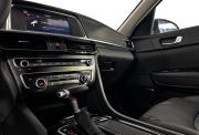 Kia Optima IV Рестайлинг Саранск  - изображение 56