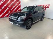 Mercedes-Benz GL-Класс II (X166) Новочеркасск  - изображение 20