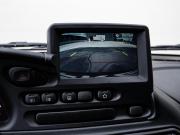 Lada (ВАЗ) Niva Travel I Краснодар  - изображение 32