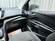 Ford Kuga II Ижевск  - изображение 42