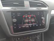 Volkswagen Tiguan II Ижевск  - изображение 50