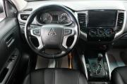 Mitsubishi L200 V Рестайлинг Омск  - изображение 36