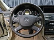 Mercedes-Benz E-Класс IV (W212 S212 C207) Москва  - изображение 41