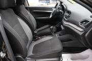 Lada (ВАЗ) Vesta I Рестайлинг (NG) Омск  - изображение 45
