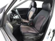 Hyundai Creta I Ростов-на-Дону  - изображение 27