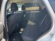 Haval Jolion I Краснодар  - изображение 30