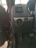 Skoda Yeti I Арзамас  - изображение 34