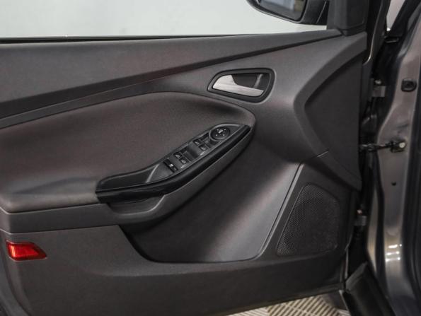 Ford Focus III с пробегом 2013 года, цена 749 900 рублей, 160229 км, седан, Автокод Объявления