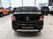 Renault Logan II Рестайлинг Казань  - изображение 29