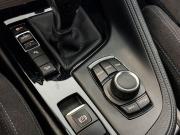 BMW X1 II (F48) Тверь  - изображение 34
