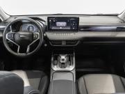 Haval Jolion I Рестайлинг Казань  - изображение 14