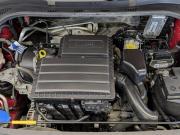 Skoda Rapid I Рестайлинг Москва  - изображение 37