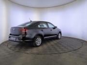 Volkswagen Polo VI Москва  - изображение 34