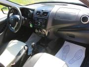 Lada (ВАЗ) Granta I Калуга  - изображение 22