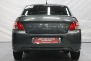 Peugeot 301 I Кемерово  - изображение 28