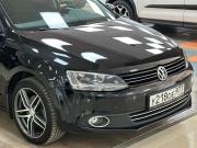 Volkswagen Jetta VI Уфа  - изображение 33