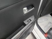 Kia Rio III Пермь  - изображение 37