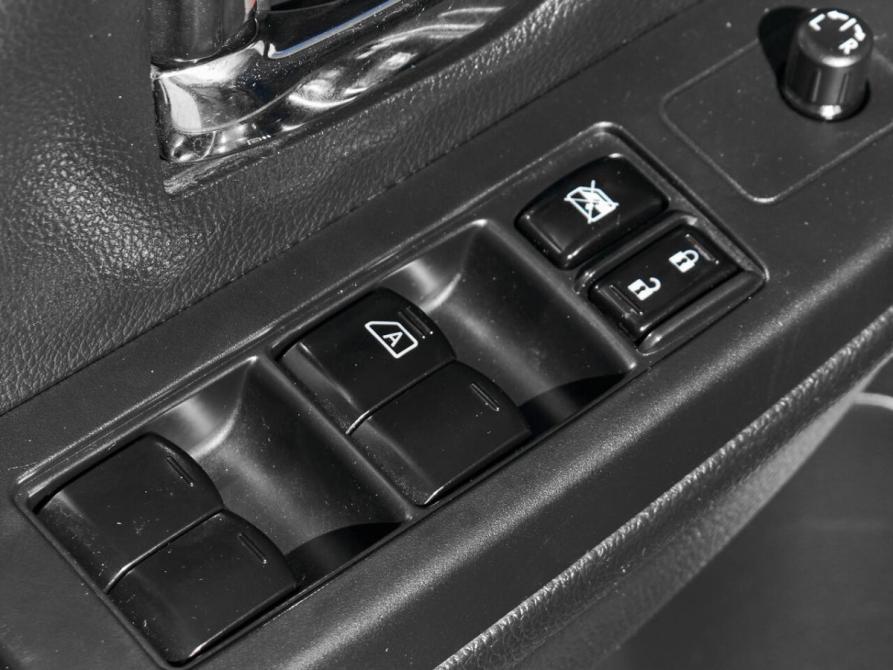 Subaru XV I Екатеринбург  - изображение 20
