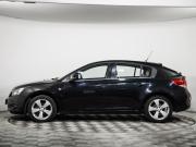 Chevrolet Cruze I Рестайлинг Санкт-Петербург  - изображение 33