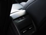 Audi A5 III (B10) Москва  - изображение 38