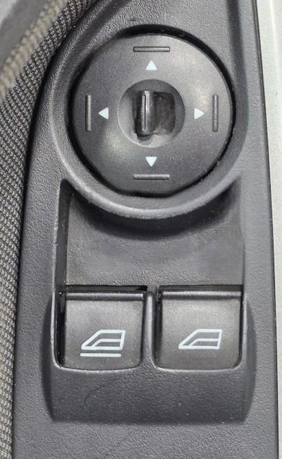Ford Focus III Воронеж  - изображение 18