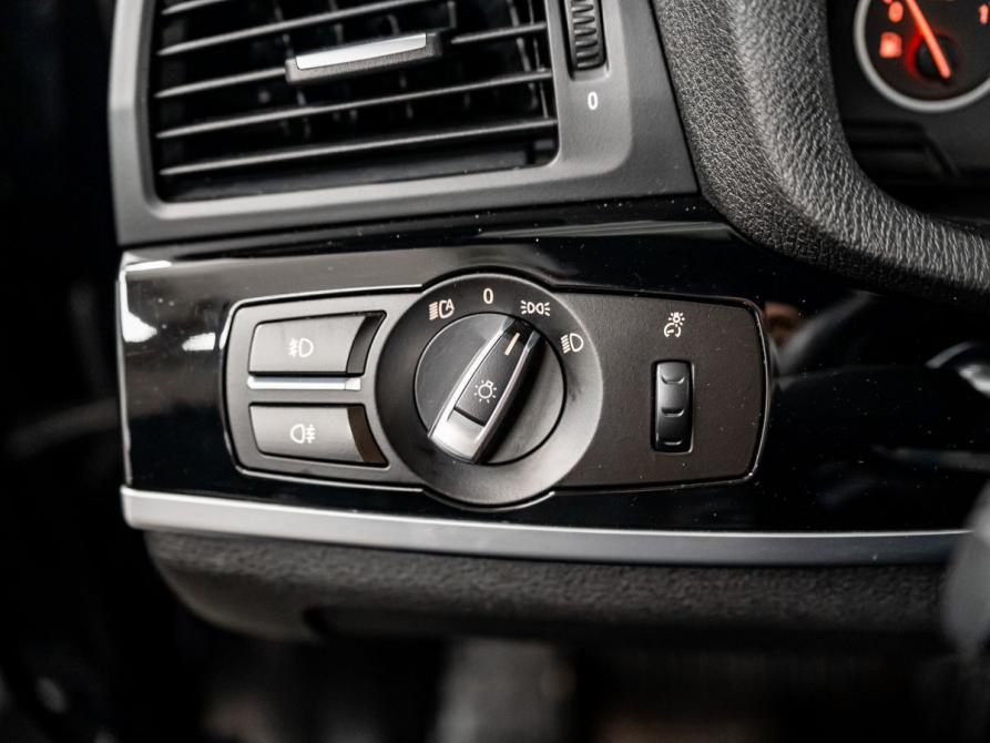 BMW X4 I (F26) Красноярск  - изображение 16