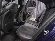 Mercedes-Benz E-Класс V (W213 S213 C238) Москва  - изображение 40